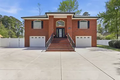 11341 Freewoods Rd., Myrtle Beach, SC 29588 - Photo 1