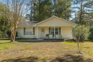 1300 Ragin St, Myrtle Beach, SC 29577 - Photo 1