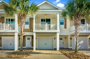 837 Madiera Drive, North Myrtle Beach, SC 29582 - Photo 1