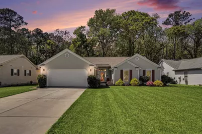 673 Bluebird Ln., Murrells Inlet, SC 29576 - Photo 1