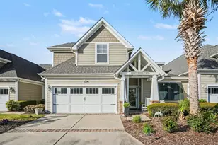 6244 Catalina Dr, North Myrtle Beach, SC 29582 - Photo 1