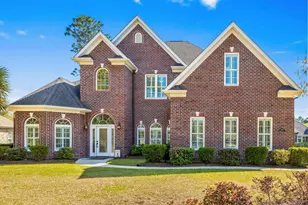 900 Berwick Ln, Myrtle Beach, SC 29579 - Photo 1