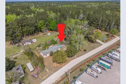 3450 Wesley Dr., Conway, SC 29527 - Photo 1