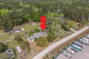3450 Wesley Dr, Conway, SC 29527 - Photo 1