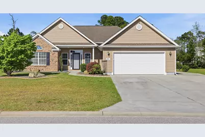 285 Camrose Way, Myrtle Beach, SC 29588 - Photo 1