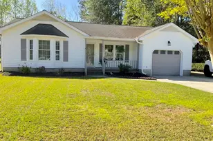4311 Bradford Cir, Myrtle Beach, SC 29588 - Photo 1