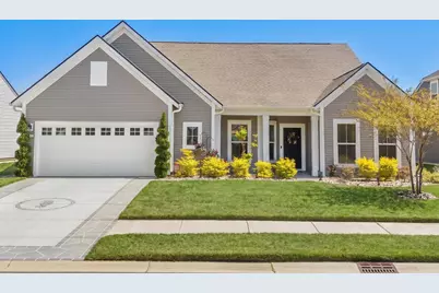 416 Noah Ave., Myrtle Beach, SC 29579 - Photo 1