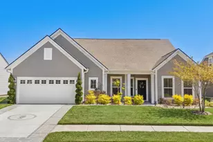 416 Noah Ave, Myrtle Beach, SC 29579 - Photo 1