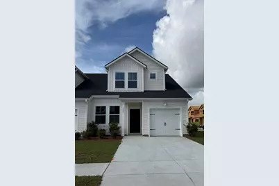 1241 Blueback Herring Way #29, Conway, SC 29526 - Photo 1