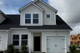 1241 Blueback Herring Wy, Conway, SC 29526 - Photo 1