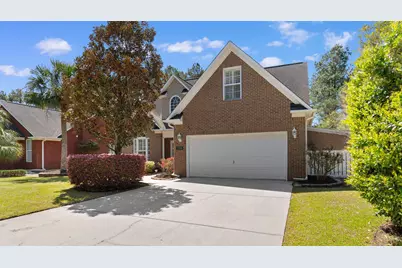 2356 Covington Dr., Myrtle Beach, SC 29579 - Photo 1