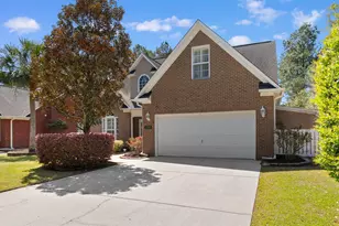 2356 Covington Dr, Myrtle Beach, SC 29579 - Photo 1