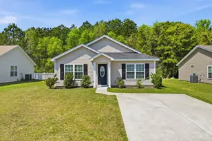 105 Rosewood Dr, Georgetown, SC 29440 - Photo 1