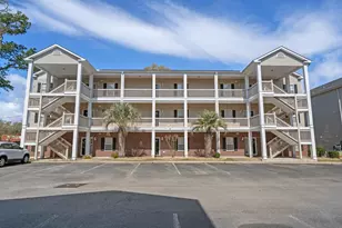 1058 Sea Mountain Hwy, North Myrtle Beach, SC 29582 - Photo 1