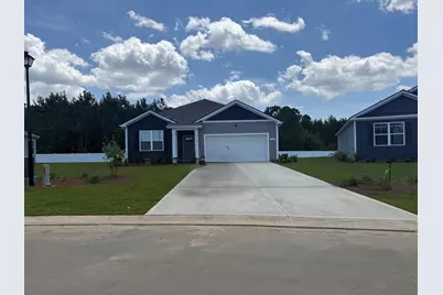 616 Layla Way, Longs, SC 29568 - Photo 1