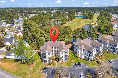 248 Sun Colony Blvd. #104, Longs, SC 29568 - Photo 1
