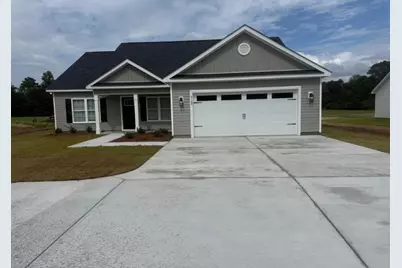 4308 Juniper Bay Rd., Conway, SC 29527 - Photo 1