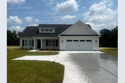 4304 Juniper Bay Rd., Conway, SC 29527 - Photo 1