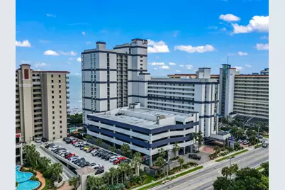 5308 Ocean Blvd. N #2106, Myrtle Beach, SC 29577 - Photo 1