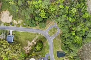 Lot 43 Oak Bay Dr, Georgetown, SC 29440 - Photo 1