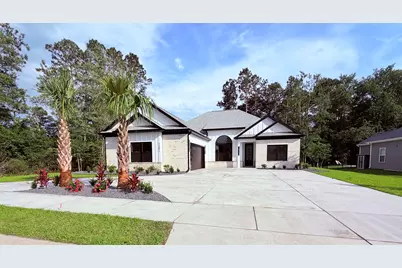 1101 Cycad Dr., Myrtle Beach, SC 29579 - Photo 1