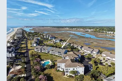 61 Inlet Point Dr. #17A, Pawleys Island, SC 29585 - Photo 1