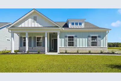 3300 Little Bay Dr., Conway, SC 29526 - Photo 1