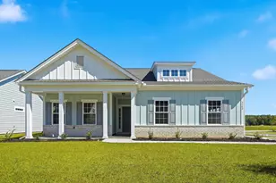 3300 Little Bay Dr, Conway, SC 29526 - Photo 1
