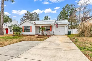 9514 Leeds Cir, Myrtle Beach, SC 29588 - Photo 1