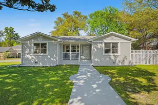 620 8th Ave S, Surfside Beach, SC 29575 - Photo 1