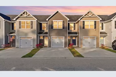 258 Christiana Ln. #C, Myrtle Beach, SC 29579 - Photo 1