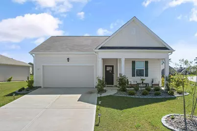 727 Wallace Dr., Little River, SC 29566 - Photo 1