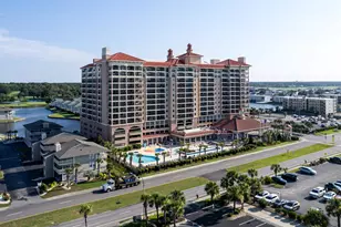 1819 N Ocean Blvd, North Myrtle Beach, SC 29582 - Photo 1