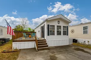5400 Little River Neck Rd, North Myrtle Beach, SC 29582 - Photo 1