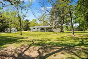 4820 Hwy 701 S, Conway, SC 29527 - Photo 1