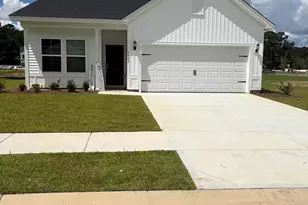 3443 Logan St, Conway, SC 29526 - Photo 1