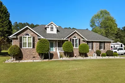 2232 Winburn Rd., Conway, SC 29527 - Photo 1