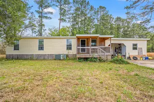 4661 Quiet Ave, Conway, SC 29527 - Photo 1