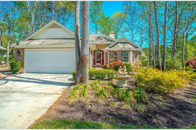 3111 Robyn Ct., Little River, SC 29566 - Photo 1