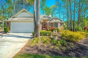 3111 Robyn Ct, Little River, SC 29566 - Photo 1