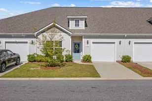 154 Sea Shell Dr, Murrells Inlet, SC 29576 - Photo 1