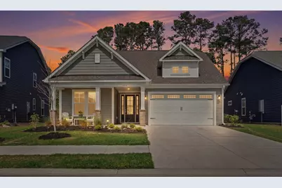 1719 Martinique Dr., Little River, SC 29566 - Photo 1