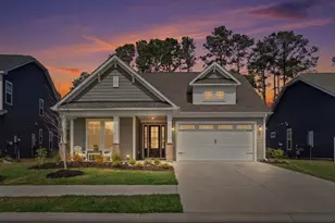 1719 Martinique Dr, Little River, SC 29566 - Photo 1