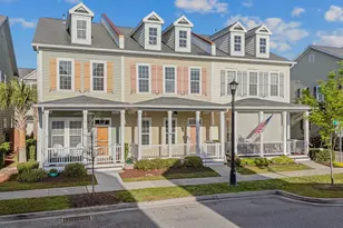 856 Shine Ave, Myrtle Beach, SC 29577 - Photo 1
