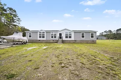 1398 Highway 66, Conway, SC 29526 - Photo 1