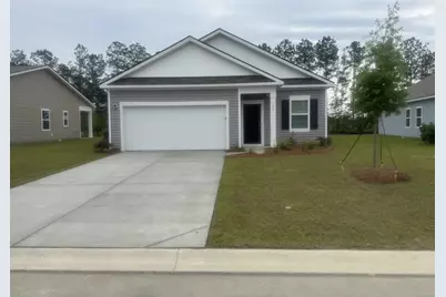 336 Azimuth Dr, Conway, SC 29526 - Photo 1