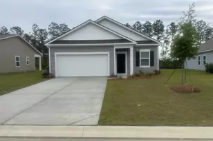 336 Azimuth Dr, Conway, SC 29526 - Photo 1