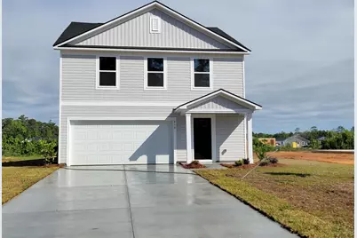 458 Sweet Vernal St, Longs, SC 29568 - Photo 1