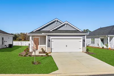 2825 Tranquility Loop, Longs, SC 29568 - Photo 1