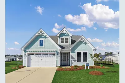 104 Avocet Ct., Little River, SC 29566 - Photo 1